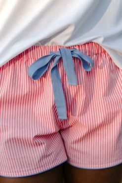 LAKE Boxer In Picnic Women