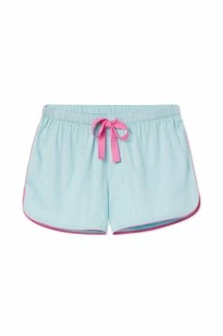 LAKE Boxer In Dulce Women