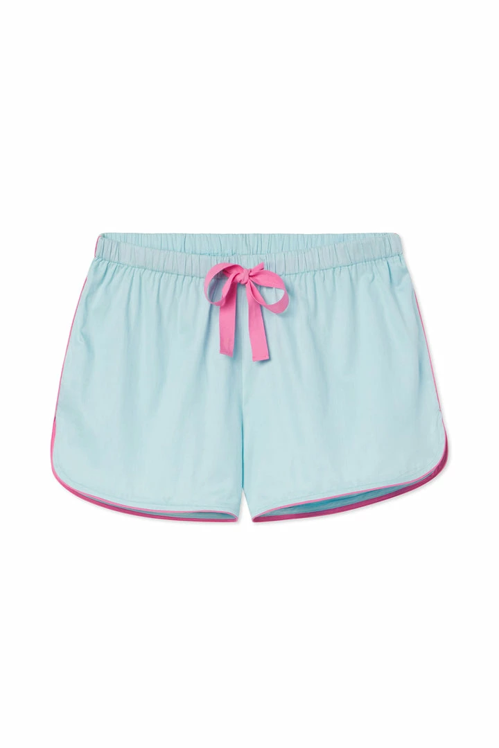 LAKE Boxer In Dulce Women