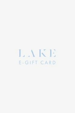 Giftwizard E-Gift Card For Her