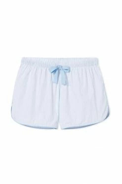 LAKE Women Boxer In Glacier