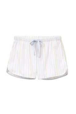 LAKE Boxer In Macaron Women