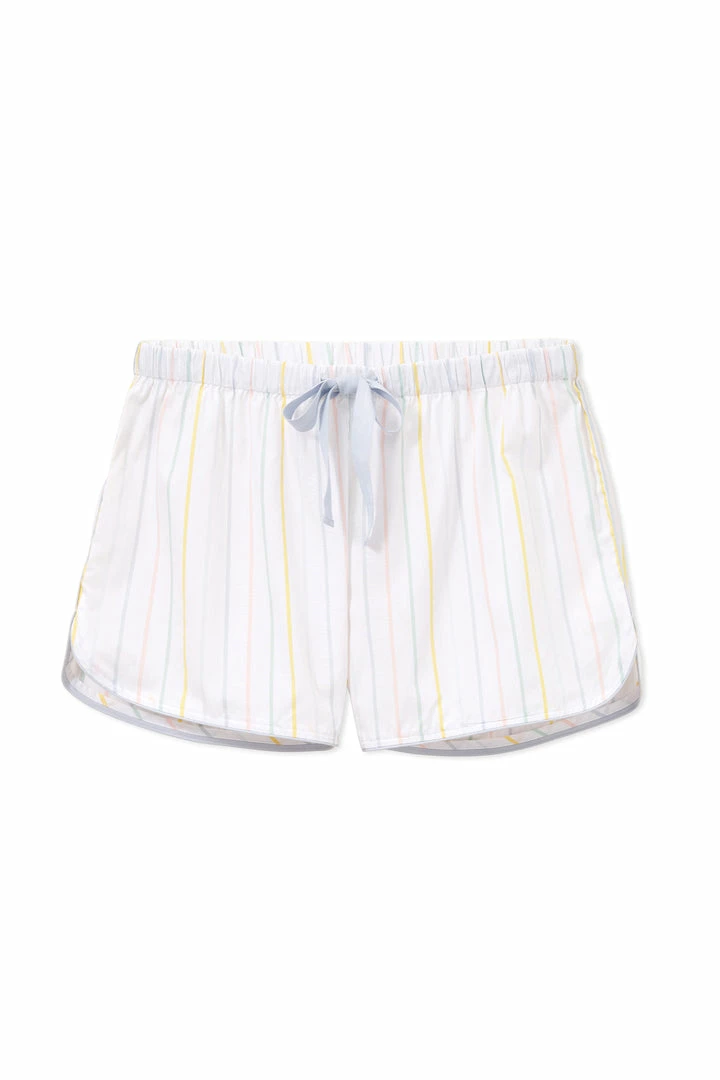 LAKE Boxer In Macaron Women