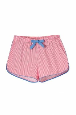 LAKE Boxer In Picnic Women