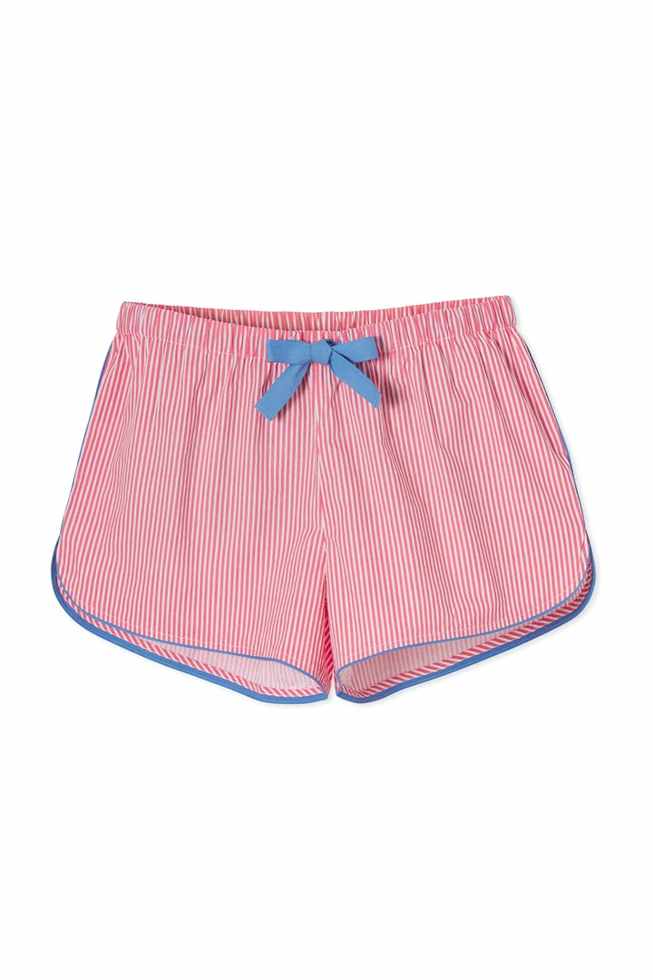 LAKE Boxer In Picnic Women