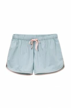 LAKE Boxer In Plains